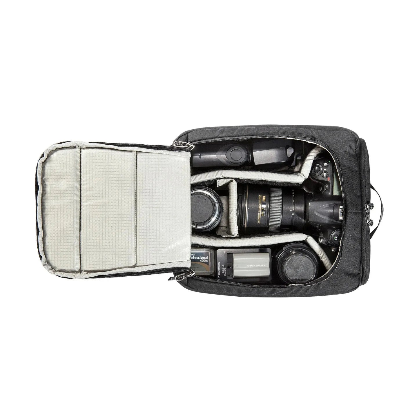 Tatonka Fototasche Camera Insert M - ASMC