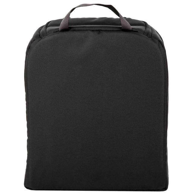 tatonka-tasche-camera-insert-l-schwarz-ansicht-2