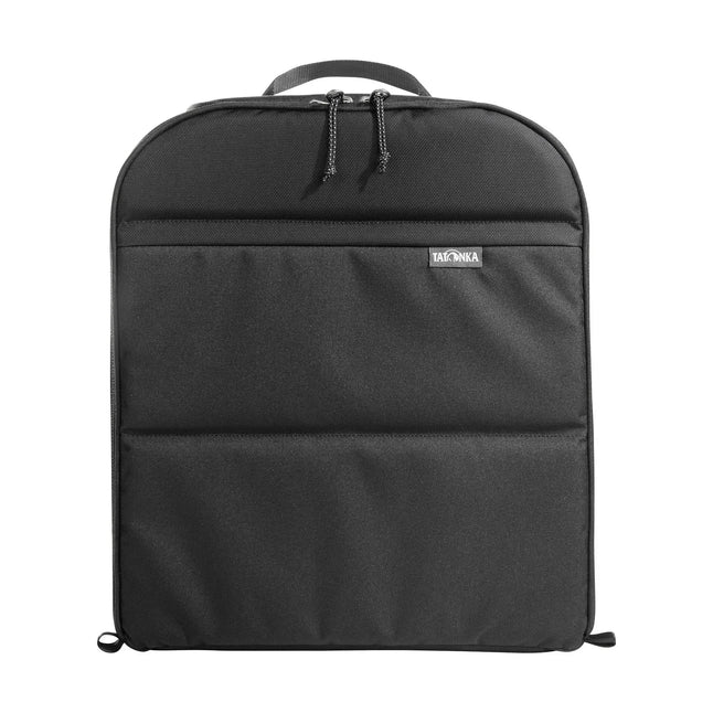 tatonka-tasche-camera-insert-l-schwarz-ansicht-8
