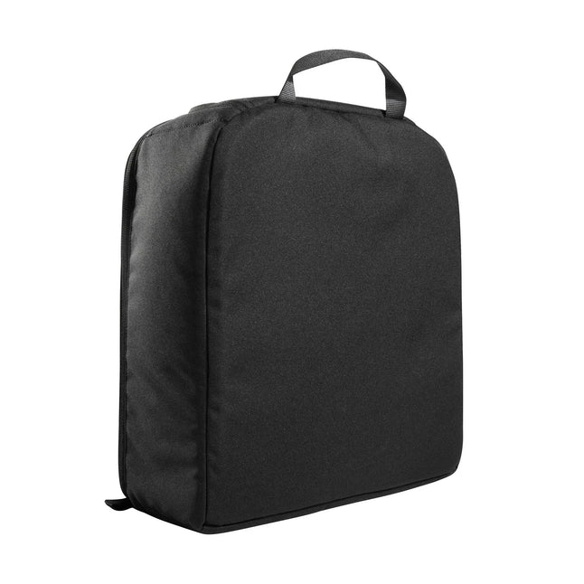 tatonka-tasche-camera-insert-l-schwarz-ansicht-9