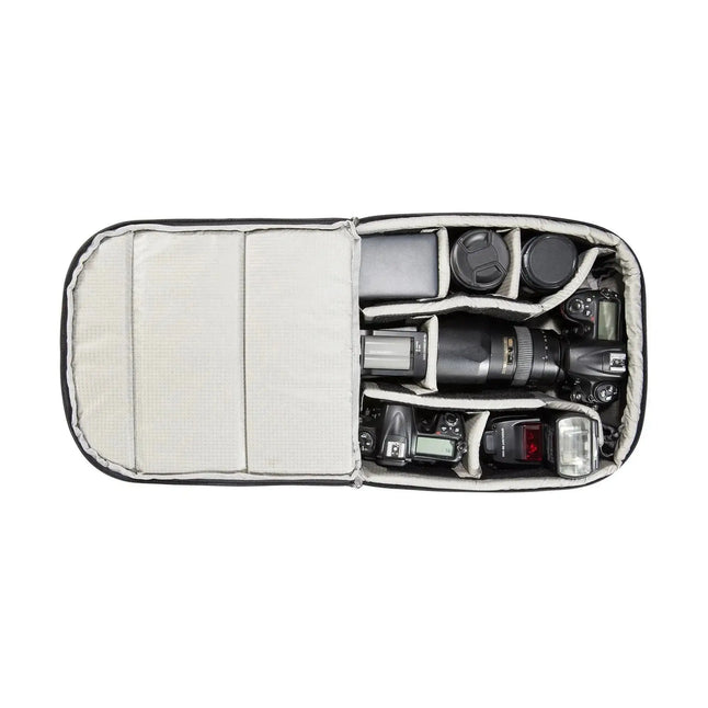 tatonka-tasche-camera-insert-l-schwarz-ansicht-11