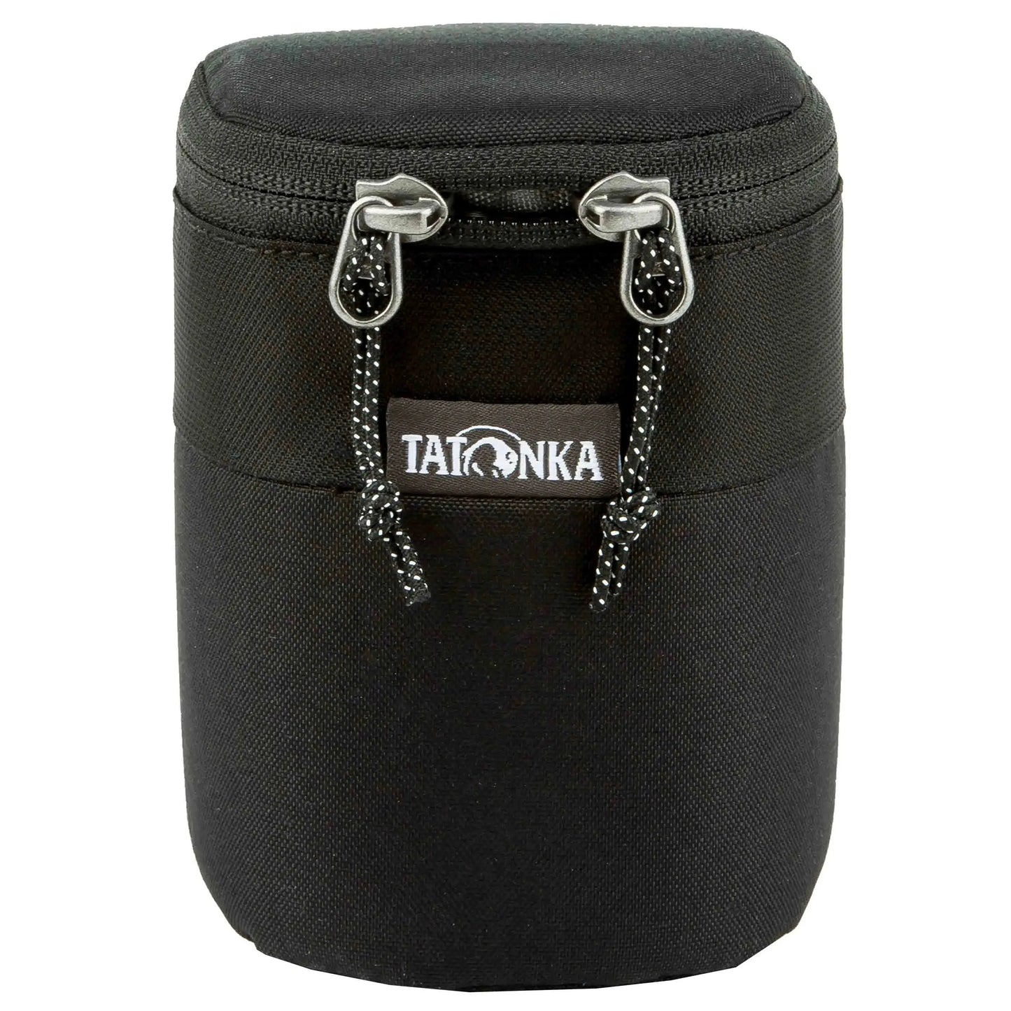 Tatonka Kamera-Objektivtasche Lens Pocket S - ASMC