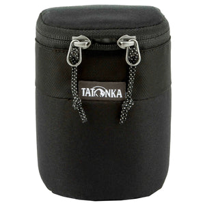 Tatonka Kamera-Objektivtasche Lens Pocket S - ASMC
