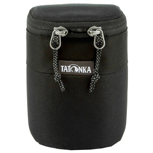 Kamera-Objektivtasche Lens Pocket S