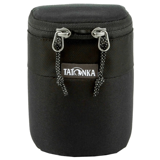 tatonka-tasche-lens-pocket-s-schwarz-ansicht-1