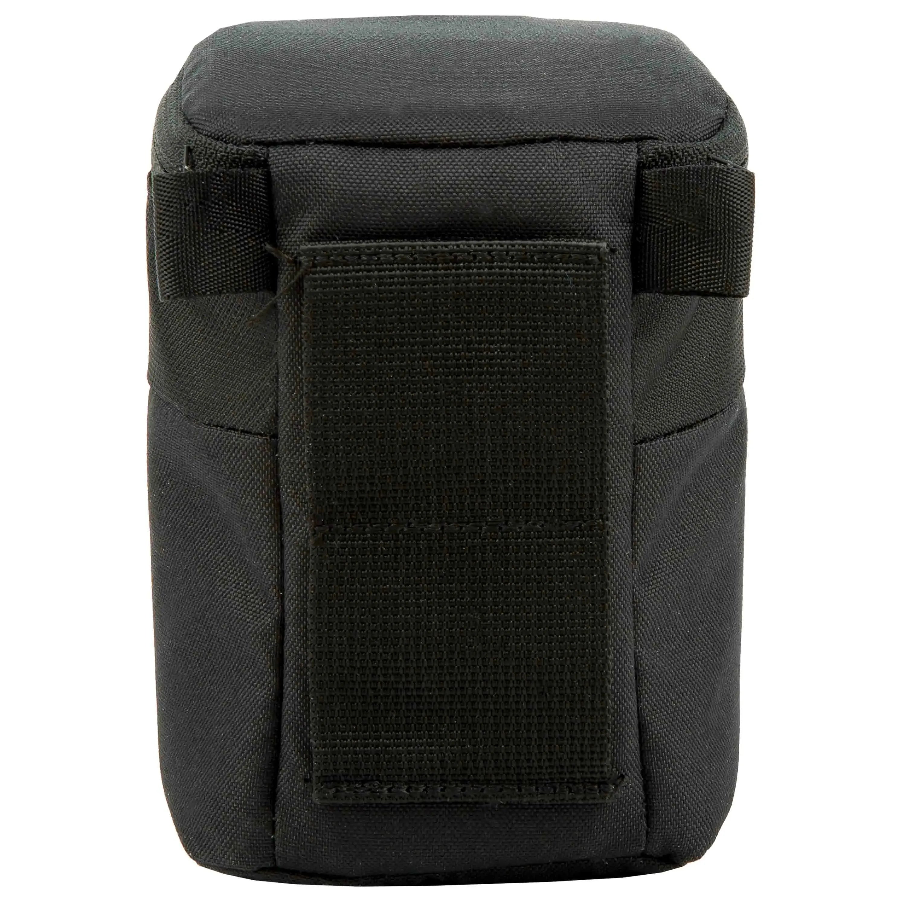 BUTEE D'AMORTISSEUR AVANT : YFZ450 04-09 / 700 RAPTOR BUTEE D'AMORTISSEUR AVANT : YFZ450 04-09 / 700 RAPTOR