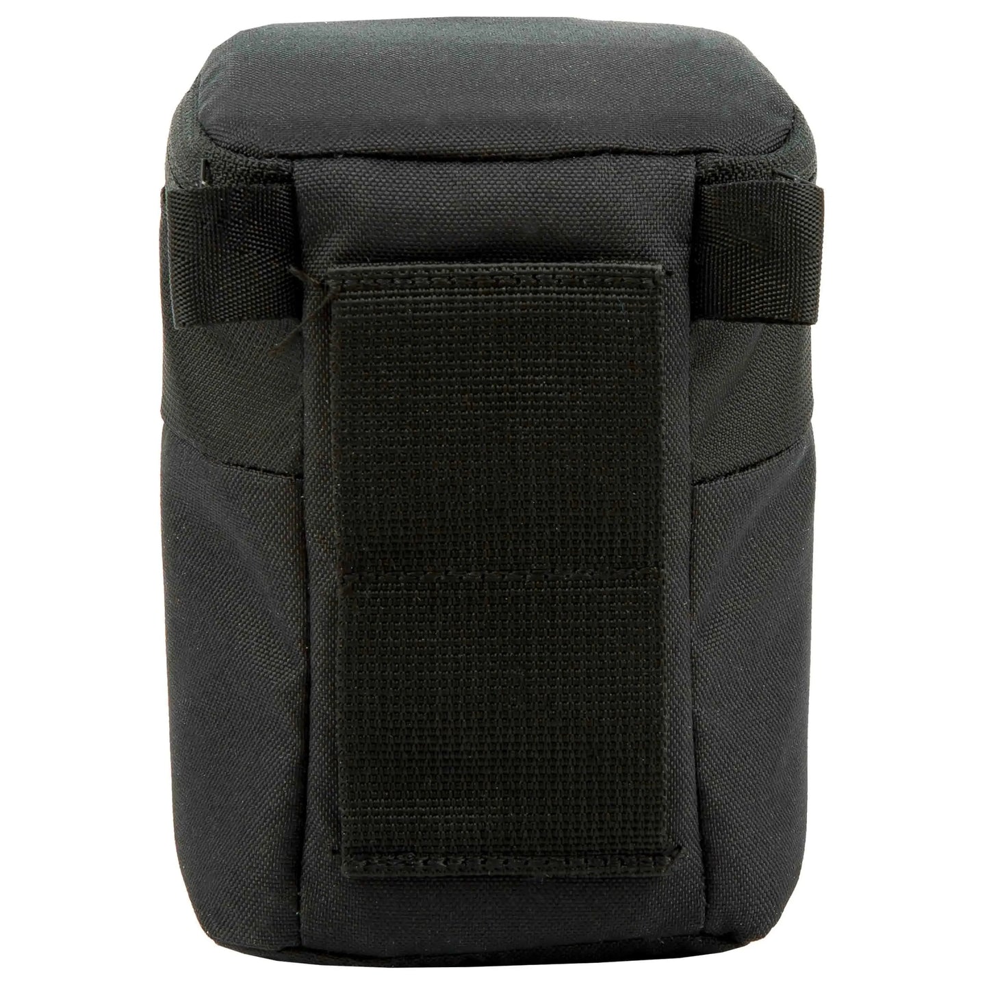 Tatonka Kamera-Objektivtasche Lens Pocket S - ASMC