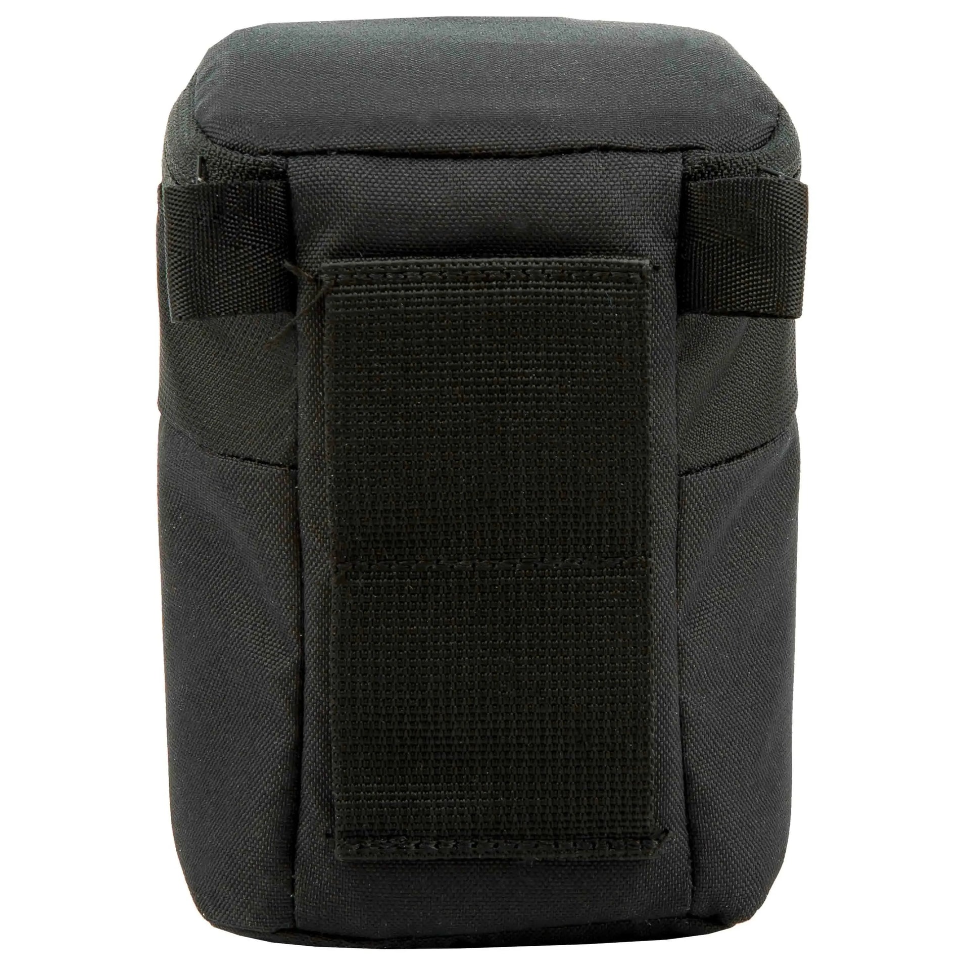 Tatonka Kamera-Objektivtasche Lens Pocket S - ASMC