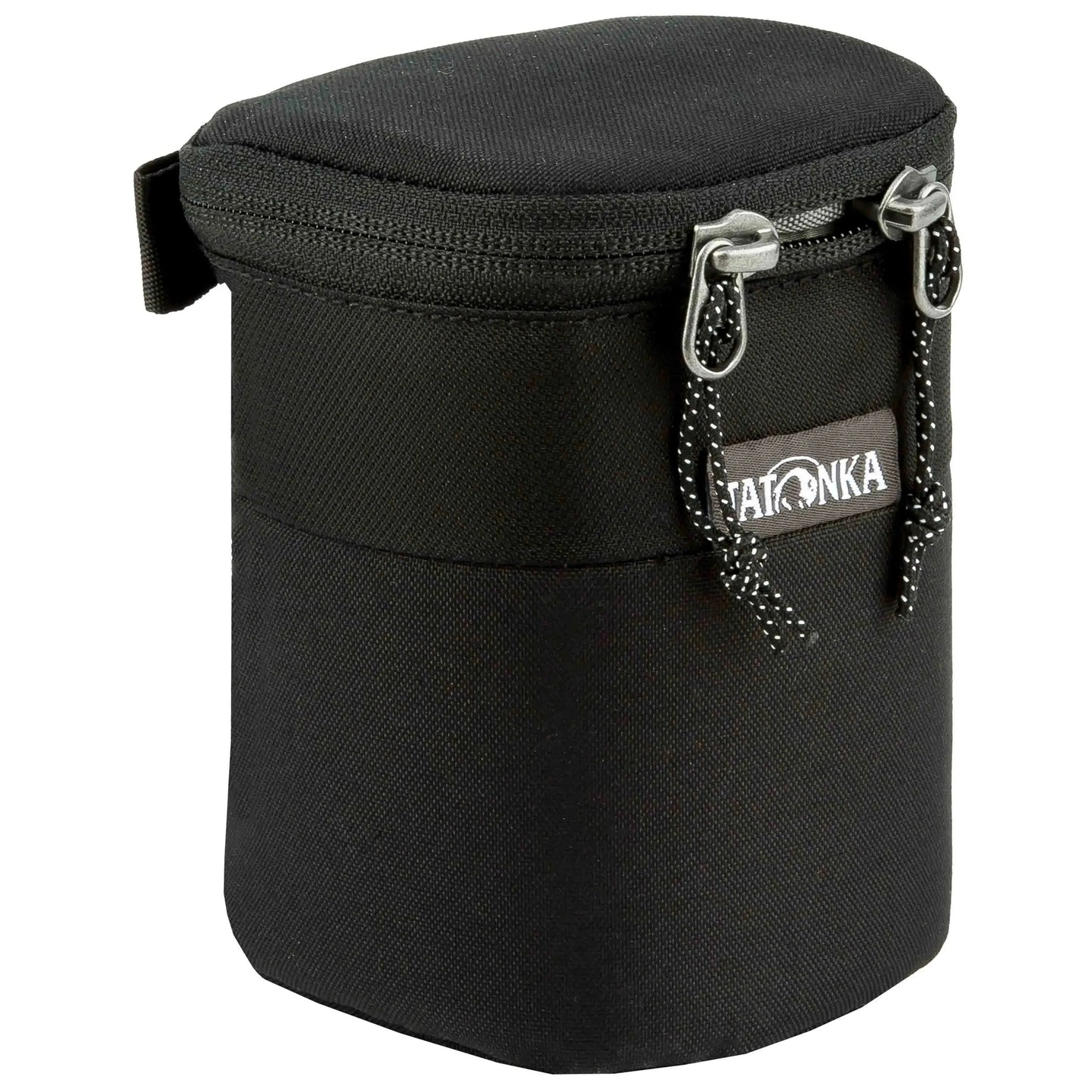 Tatonka Kamera-Objektivtasche Lens Pocket S - ASMC