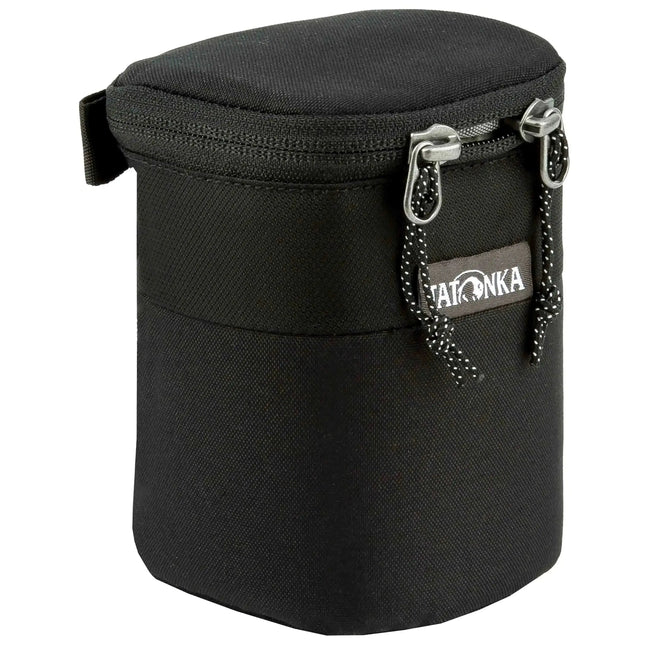 tatonka-tasche-lens-pocket-s-schwarz-ansicht-3