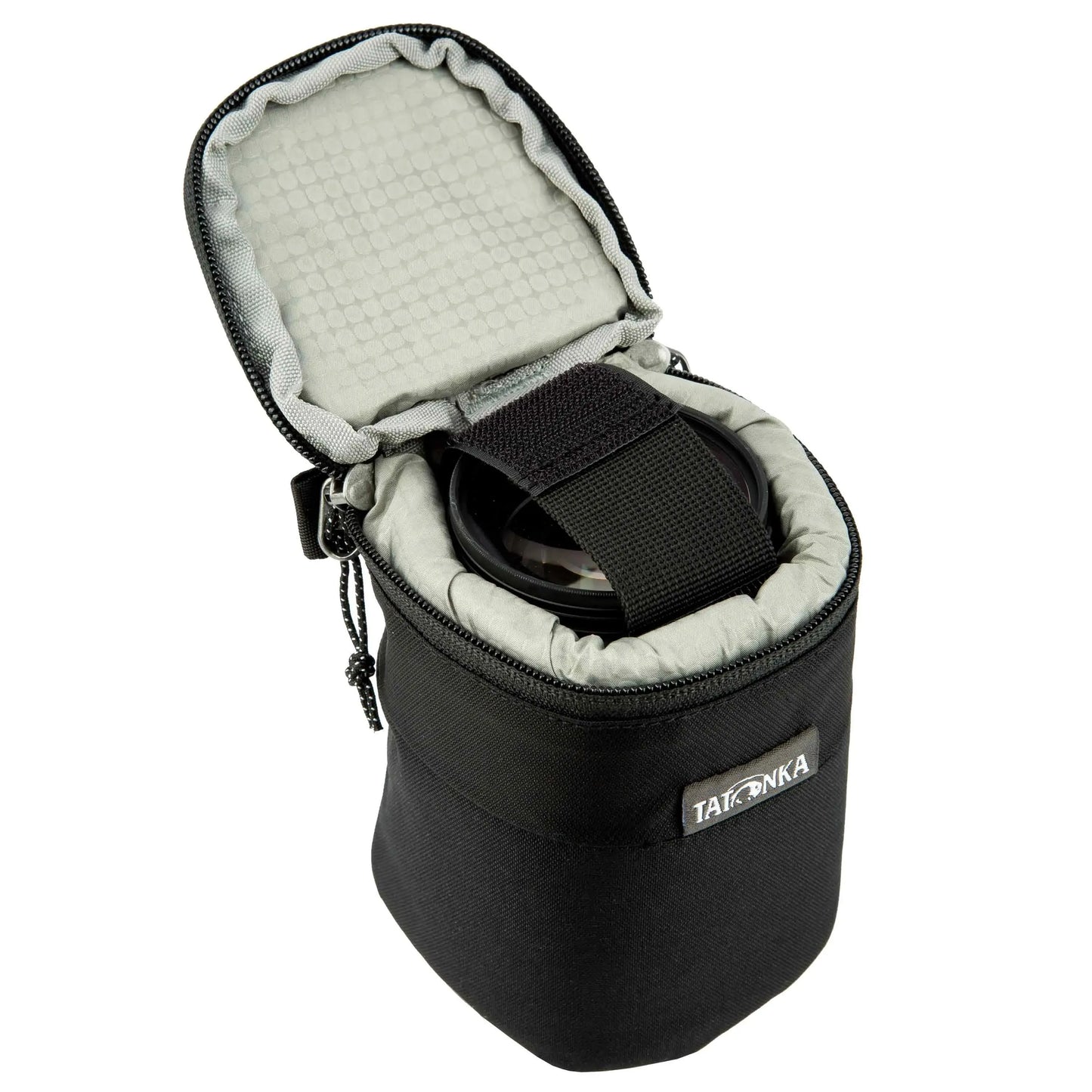Tatonka Kamera-Objektivtasche Lens Pocket S - ASMC