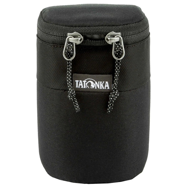 tatonka-tasche-lens-pocket-m-schwarz-ansicht-1