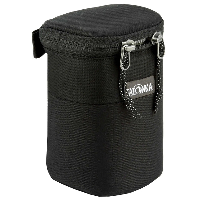 tatonka-tasche-lens-pocket-m-schwarz-ansicht-3