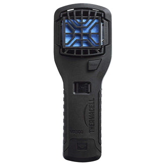 Insektenschutz Handgerät MR-300L schwarz