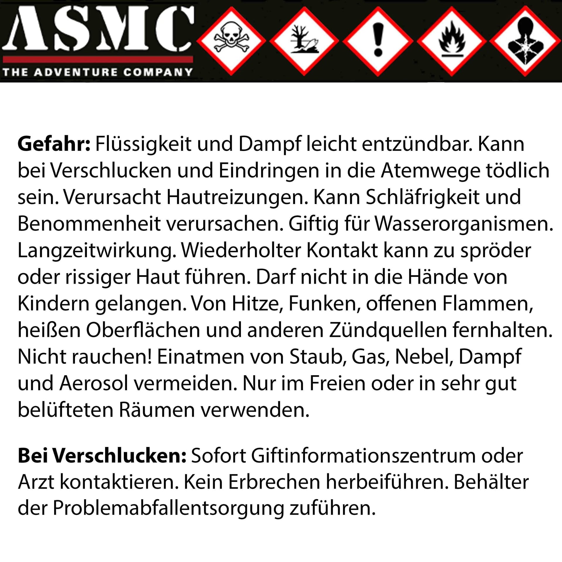 thermacell-insektenschutz-nachfuellpackung-jagd-e-4-48-std-ansicht-3