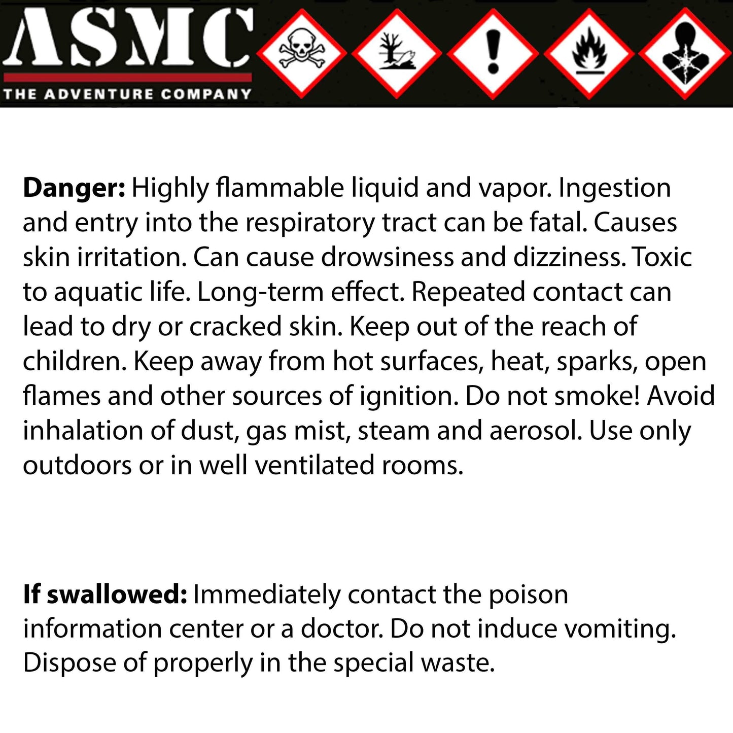 thermacell-insektenschutz-nachfuellpackung-jagd-e-4-48-std-ansicht-4