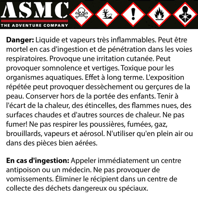 thermacell-insektenschutz-nachfuellpackung-jagd-e-4-48-std-ansicht-5