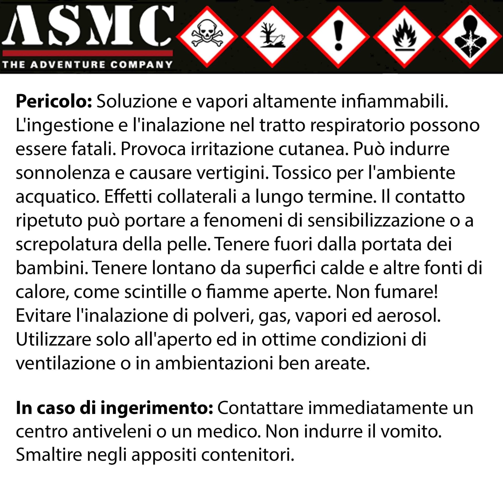 thermacell-insektenschutz-nachfuellpackung-jagd-e-4-48-std-ansicht-6