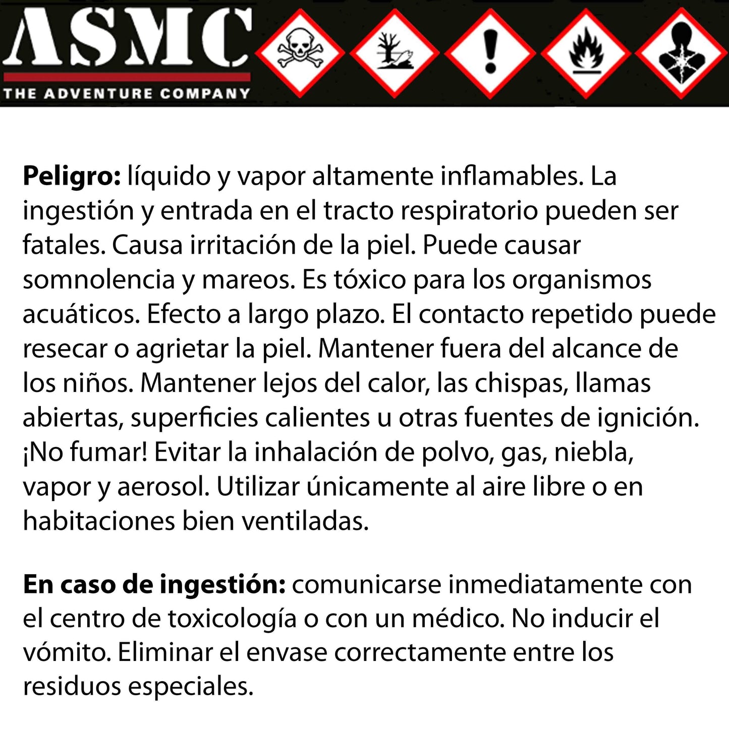 thermacell-insektenschutz-nachfuellpackung-jagd-e-4-48-std-ansicht-8