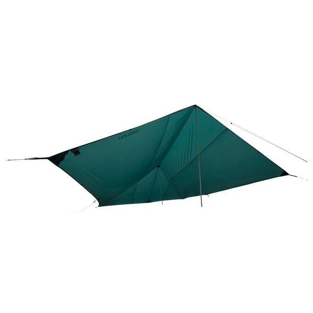 nordisk-tarp-voss-20-qm-si-forest-green-ansicht-2