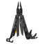 Multitool Signal