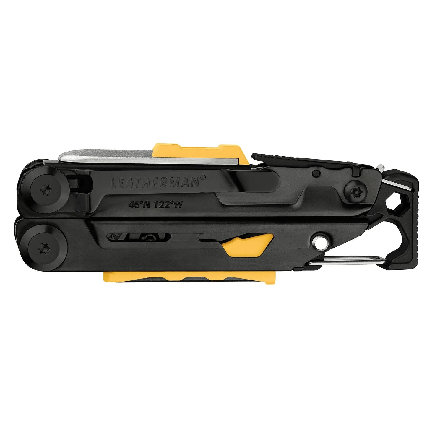 Multitool Signal