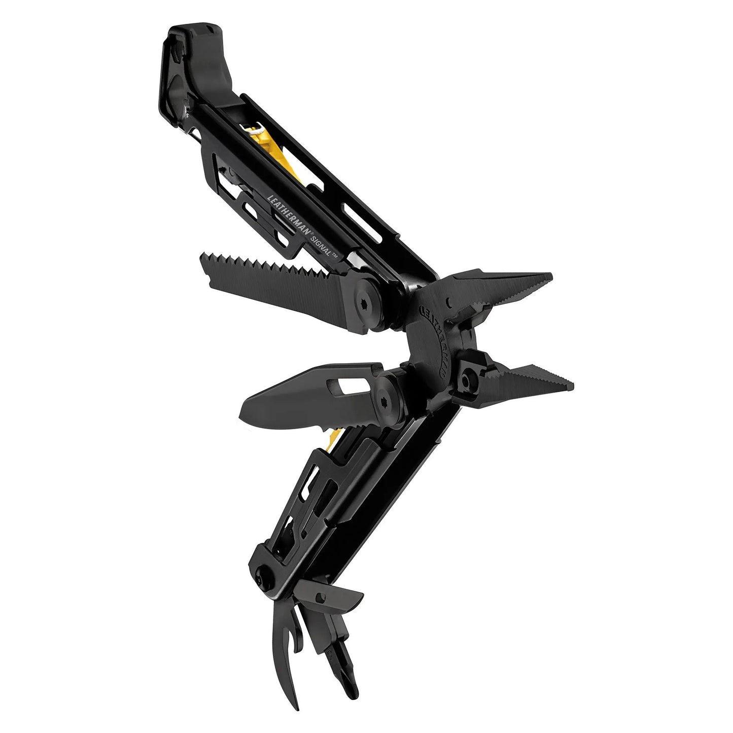 Multitool Signal