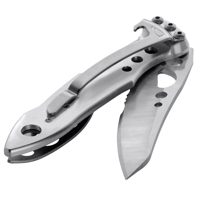leatherman-multitool-skeletool-kbx-ansicht-4
