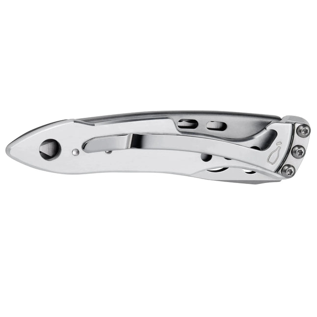 Multitool Skeletool KBX