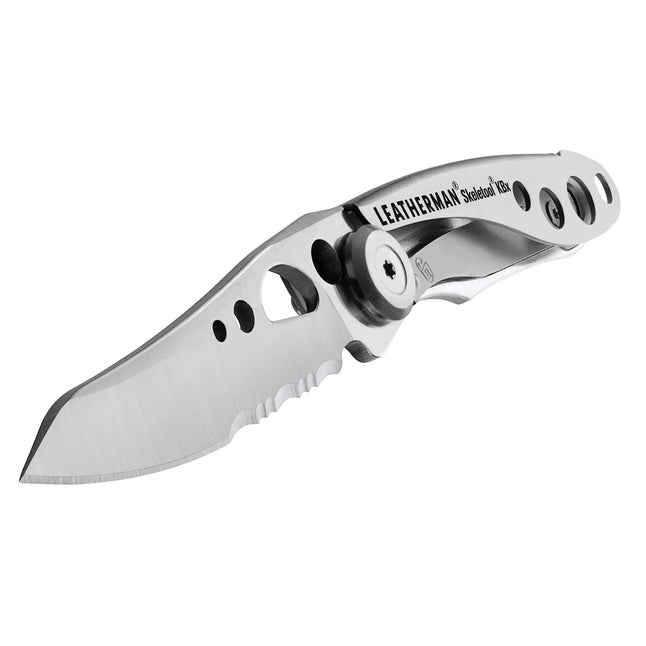 Multitool Skeletool KBX