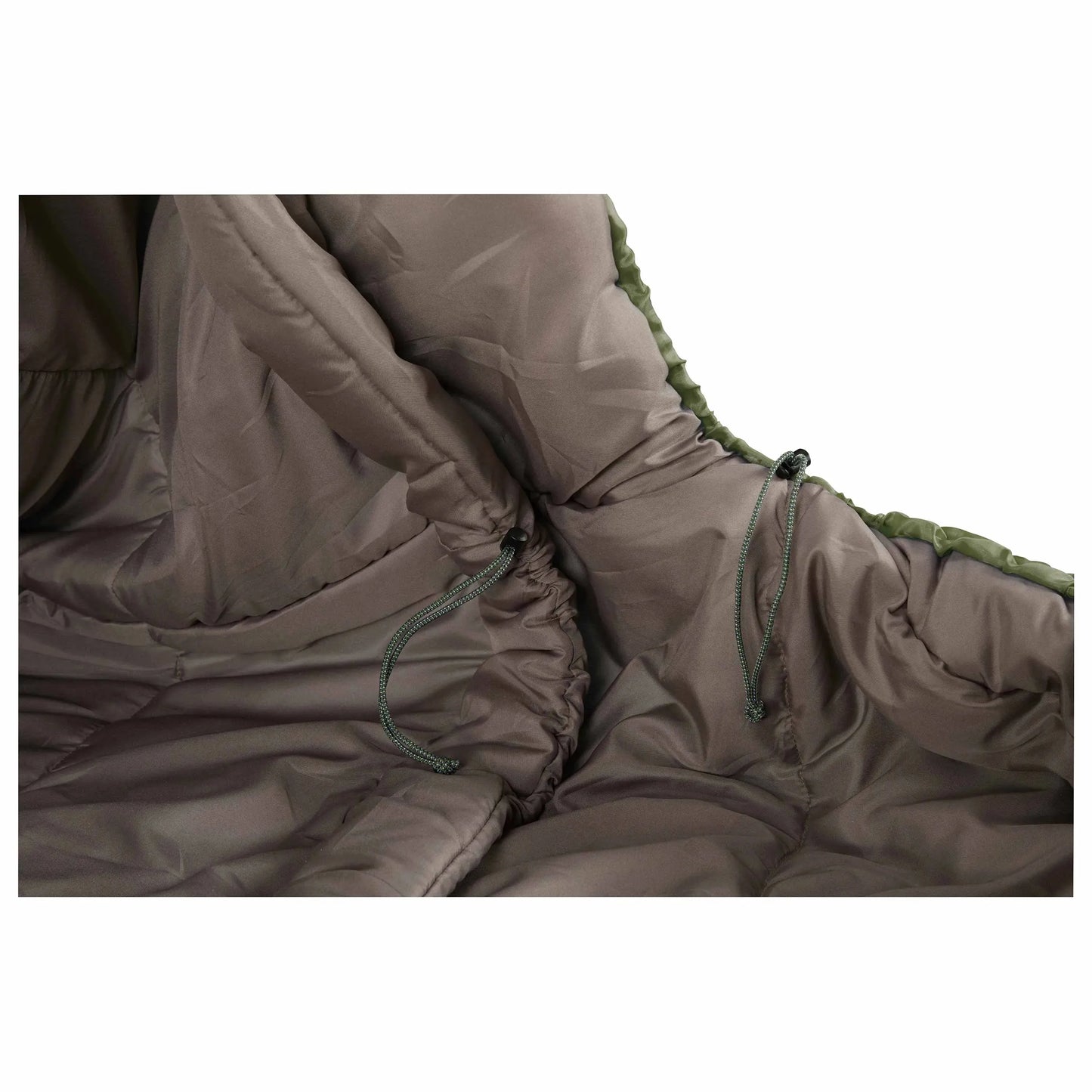 Grand Canyon Grand Canyon Schlafsack Fairbanks 190 capulet olive - ASMC