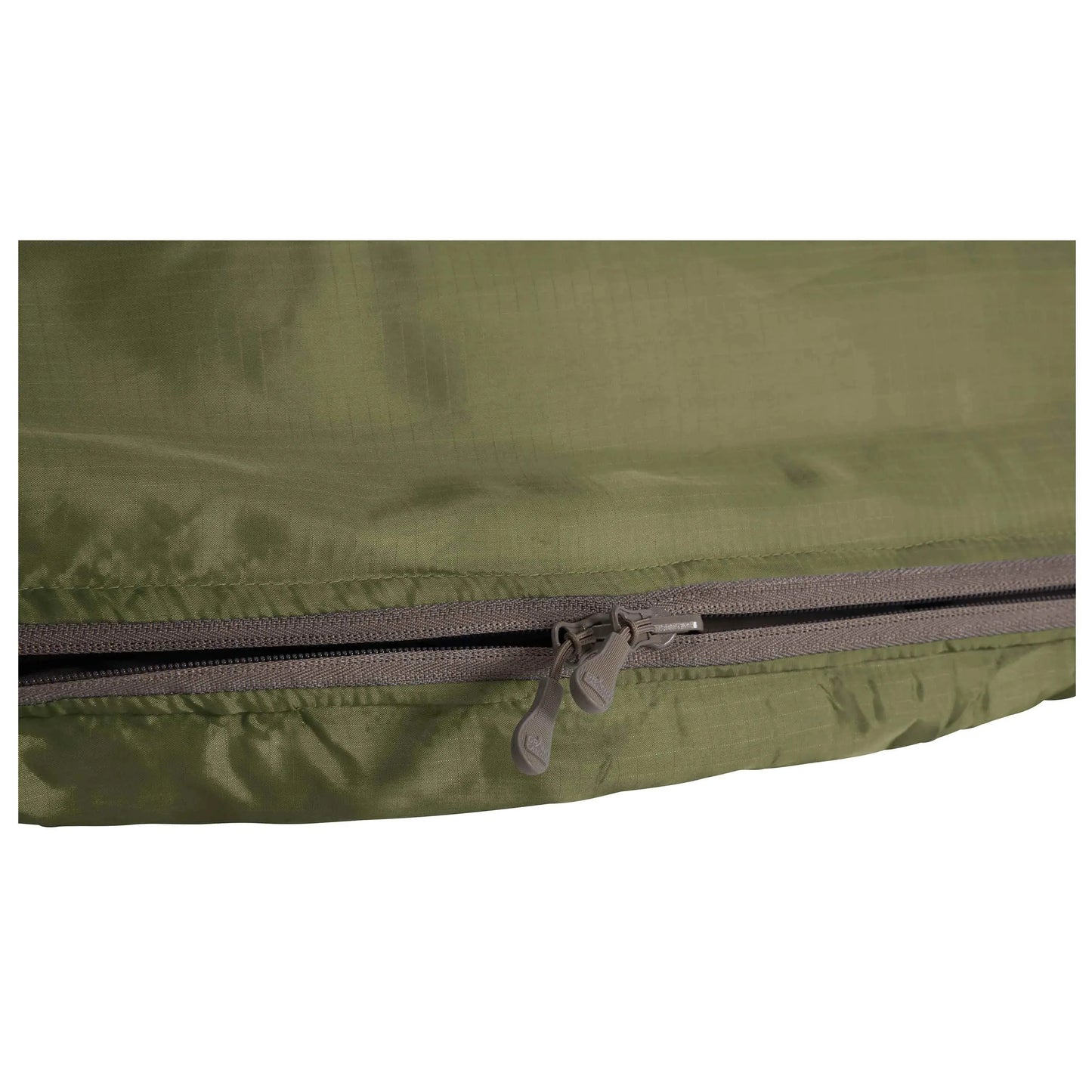 Grand Canyon Grand Canyon Schlafsack Whistler 190 capulet olive - ASMC