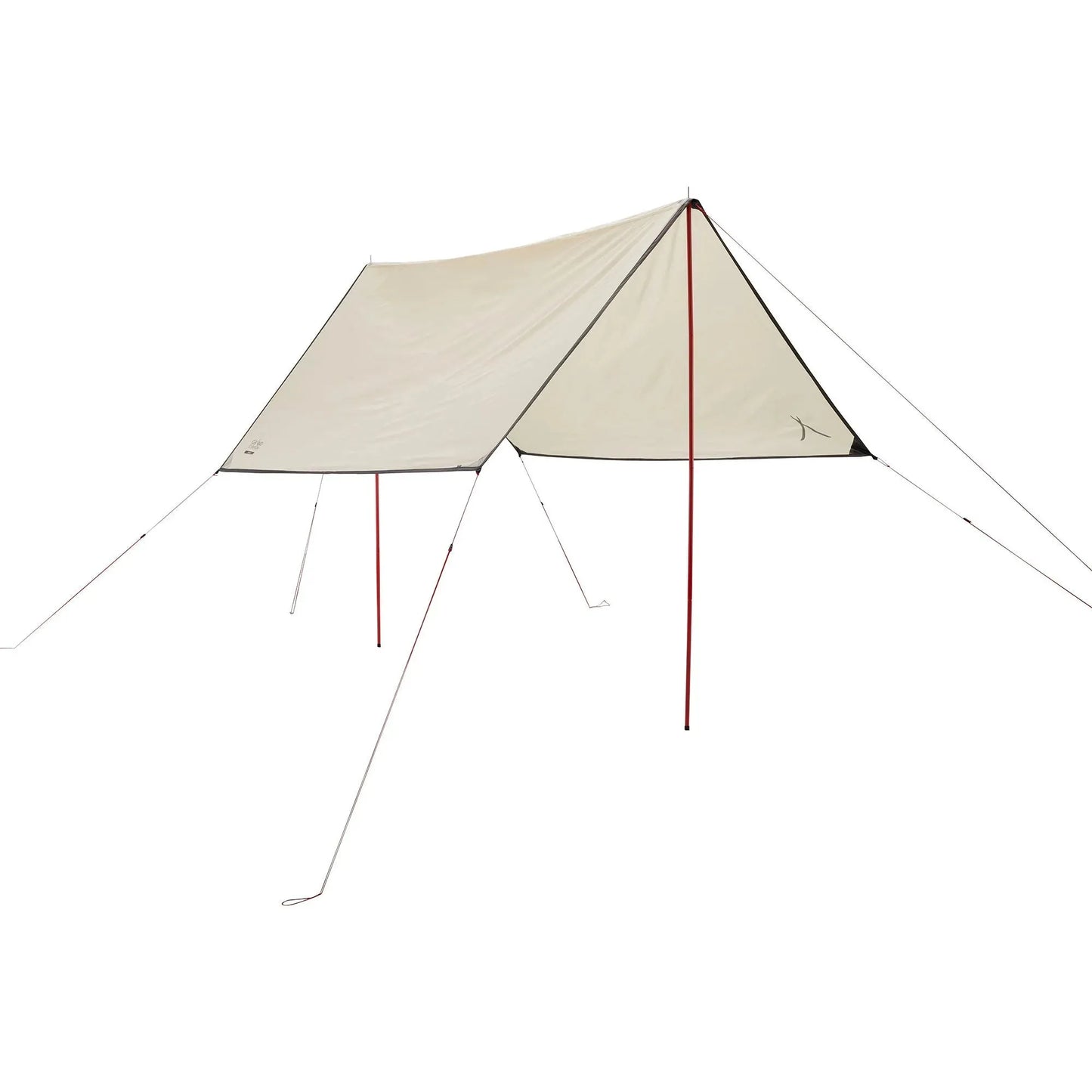 Grand Canyon Tarp Zuni 3 - ASMC