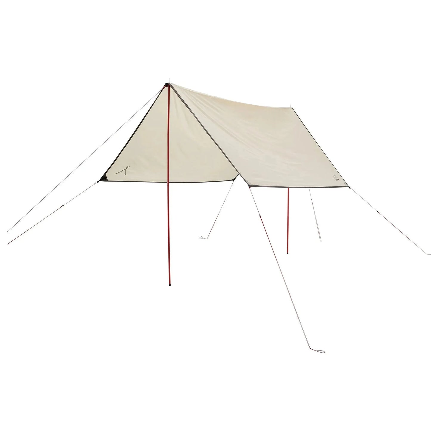 Grand Canyon Tarp Zuni 3 - ASMC