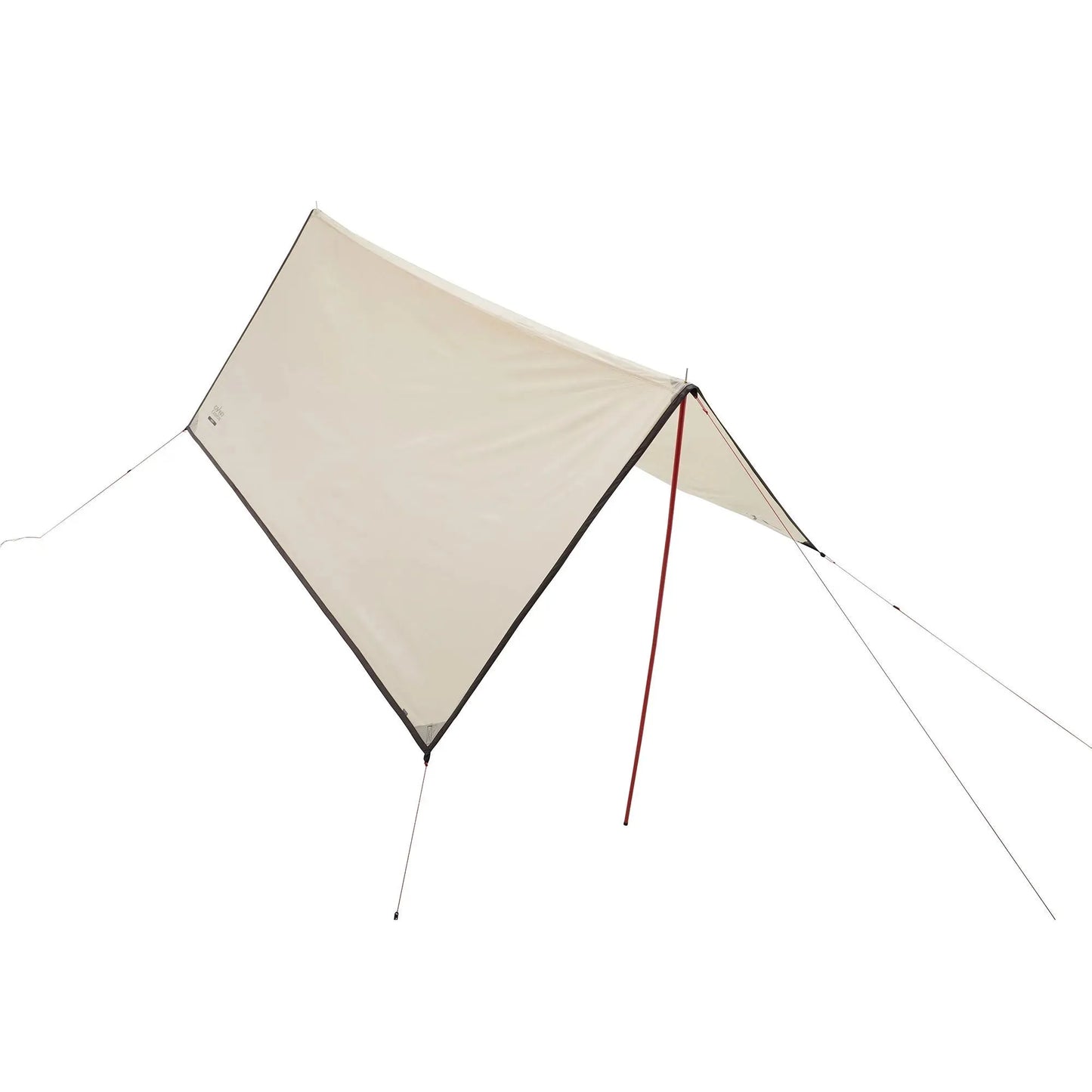 Grand Canyon Tarp Zuni 3 - ASMC