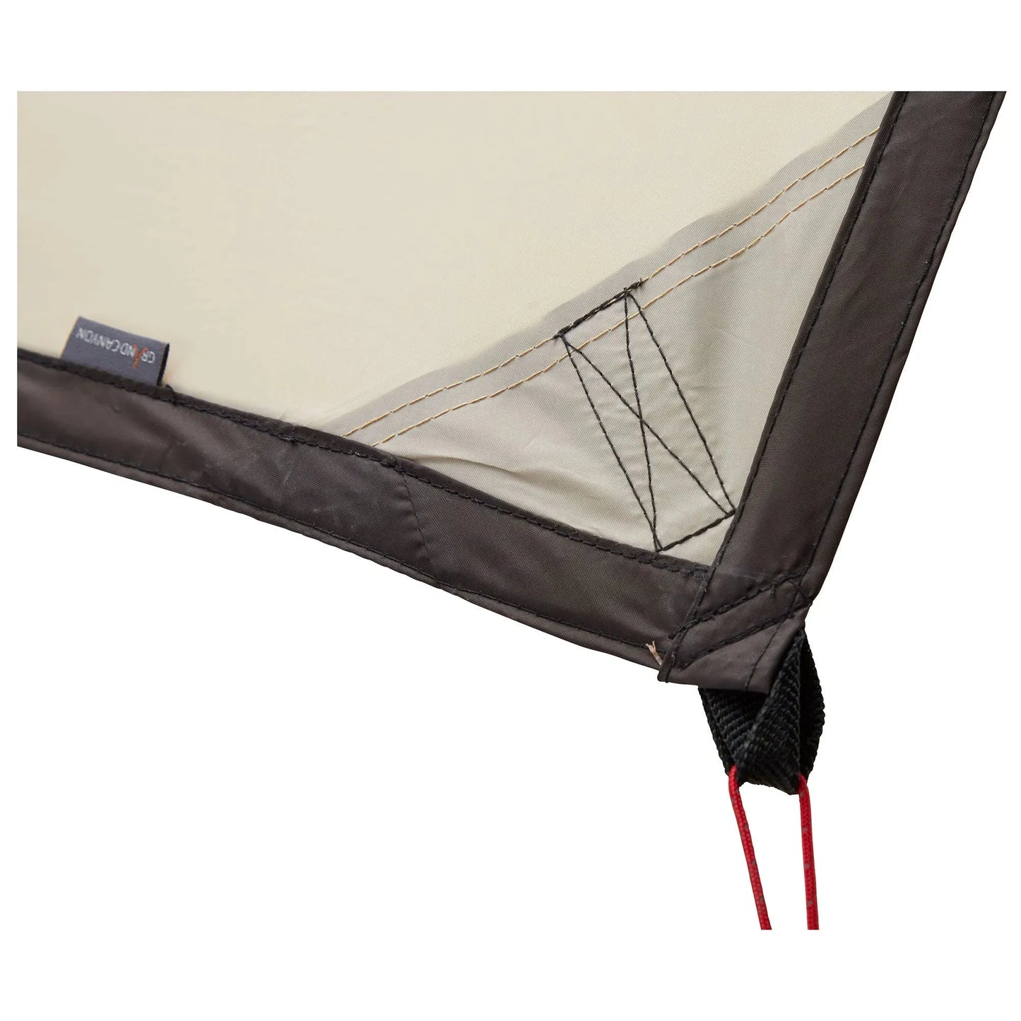 Grand Canyon Tarp Zuni 3 - ASMC