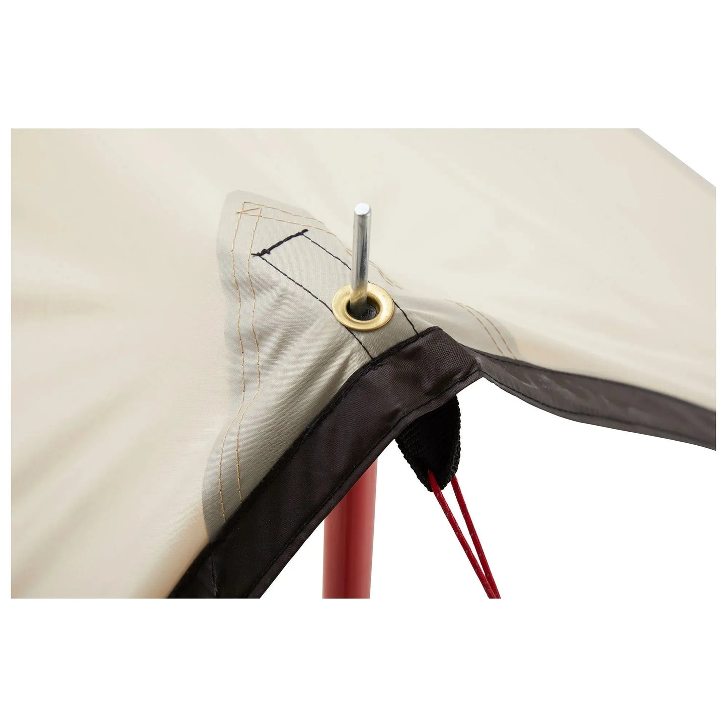 Grand Canyon Tarp Zuni 3 - ASMC