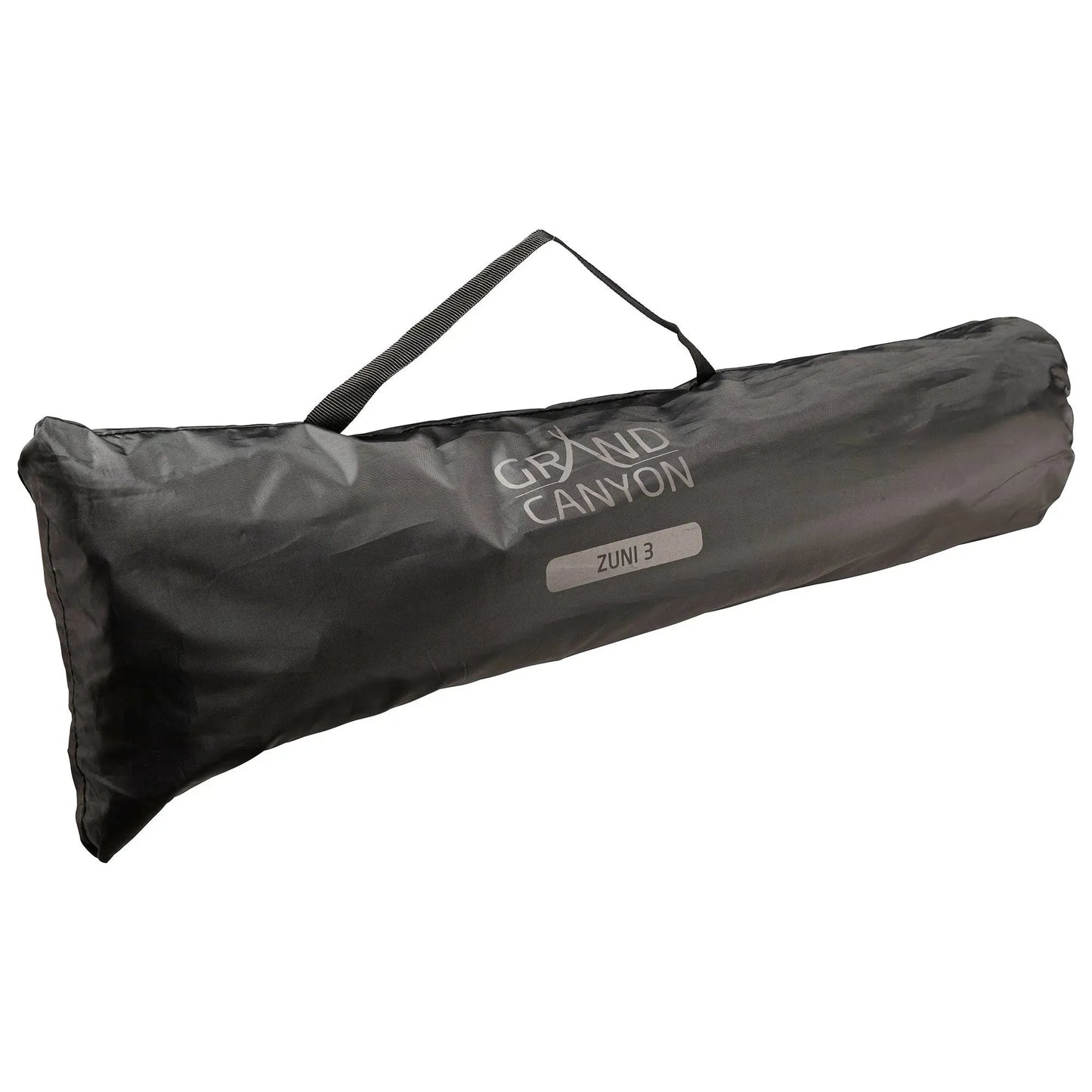 Grand Canyon Tarp Zuni 3 - ASMC