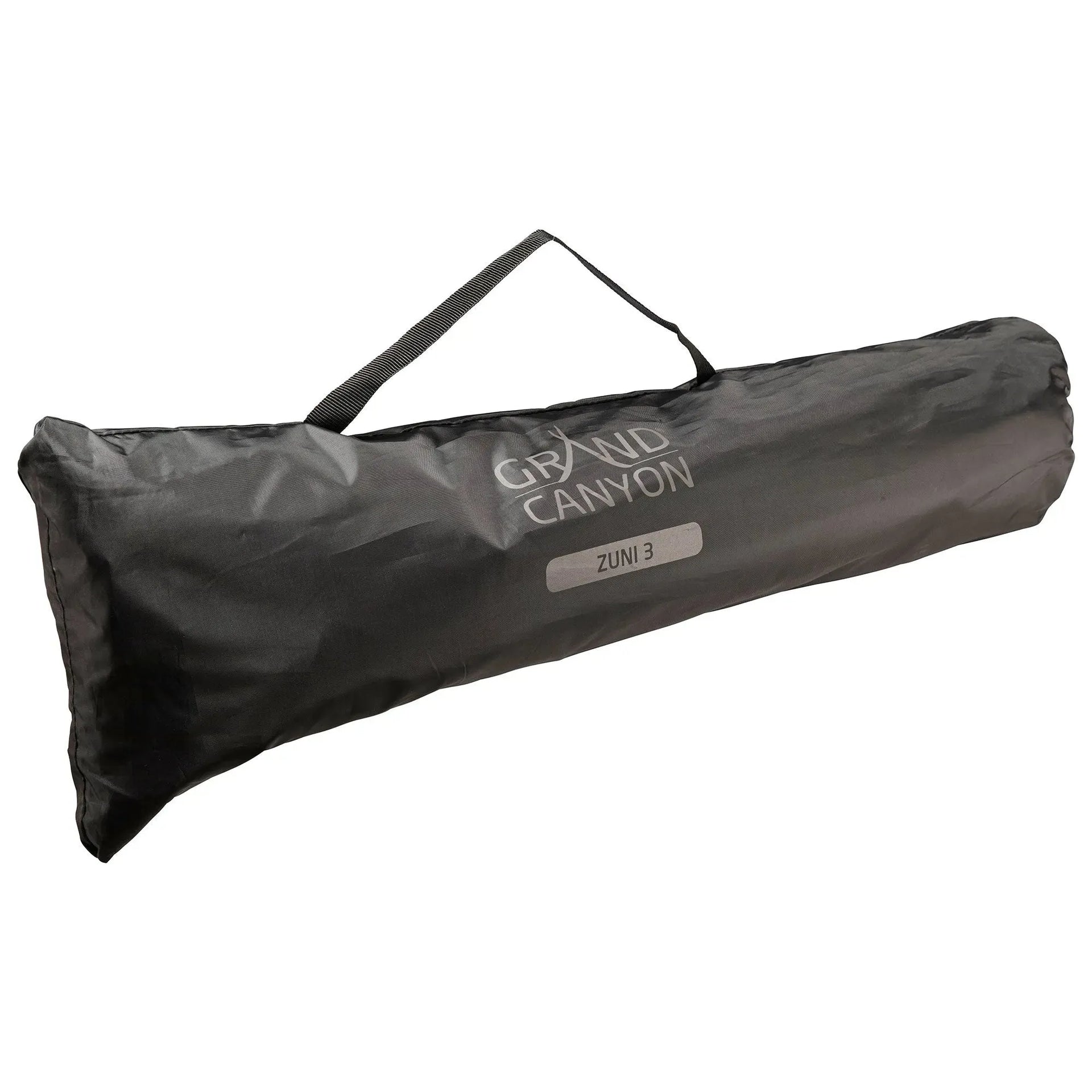 Grand Canyon Tarp Zuni 3 - ASMC