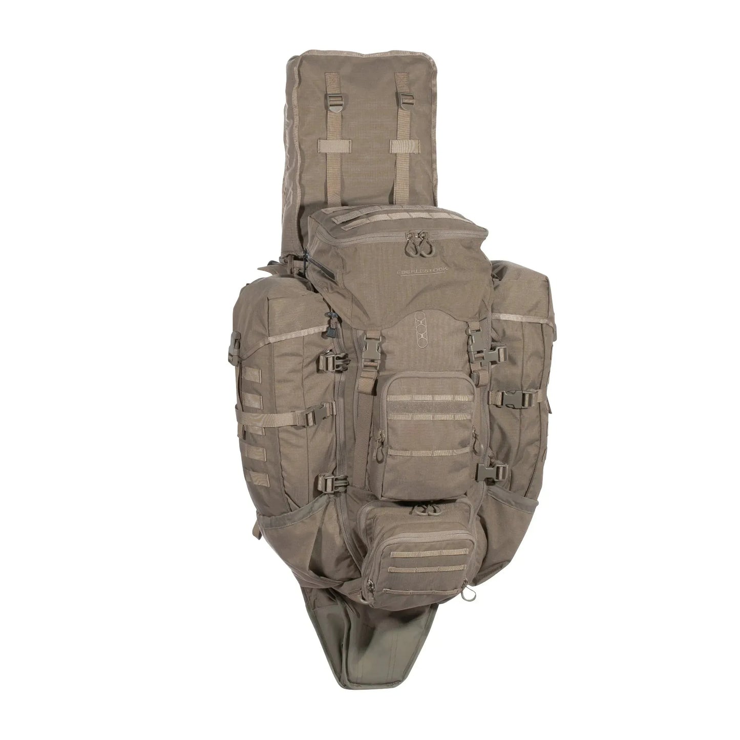 Eberlestock Rucksack G4 Operator Pack INTEX - ASMC