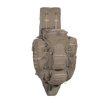 Eberlestock Rucksack G4 Operator Pack INTEX - ASMC
