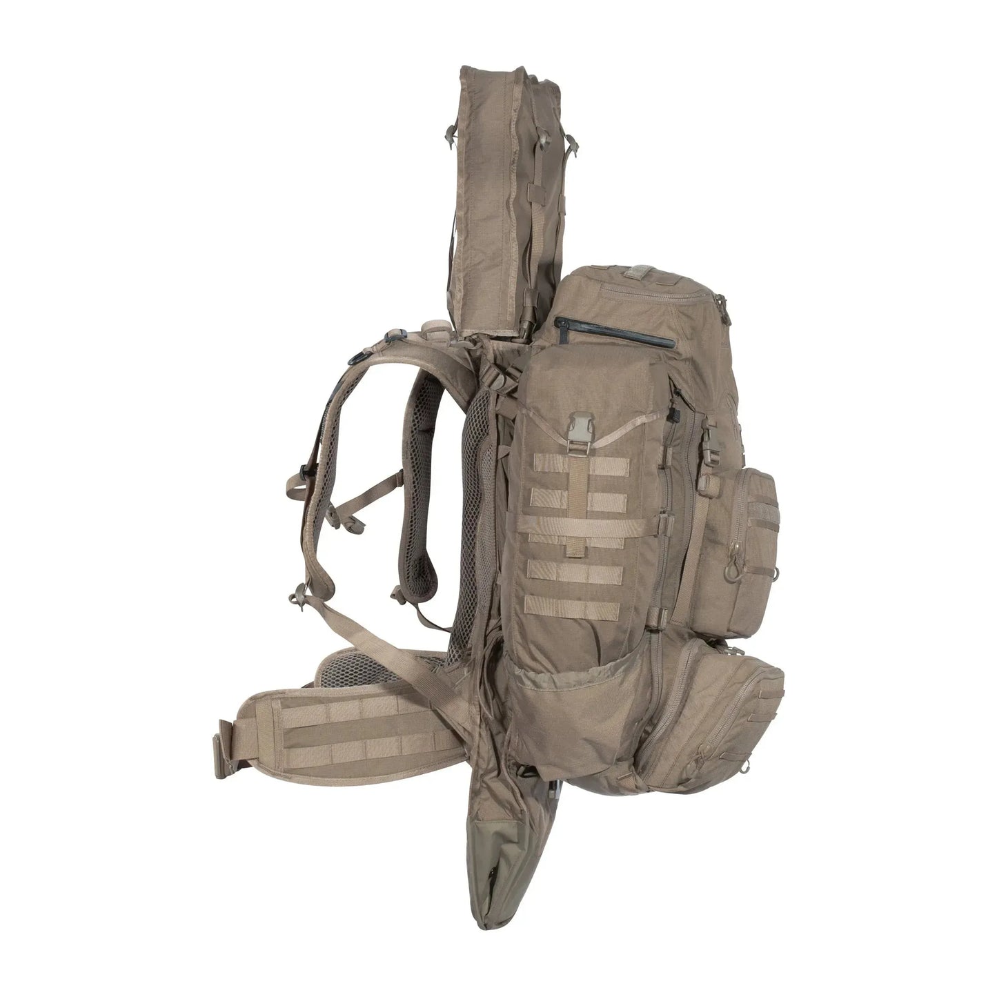 Eberlestock Rucksack G4 Operator Pack INTEX - ASMC