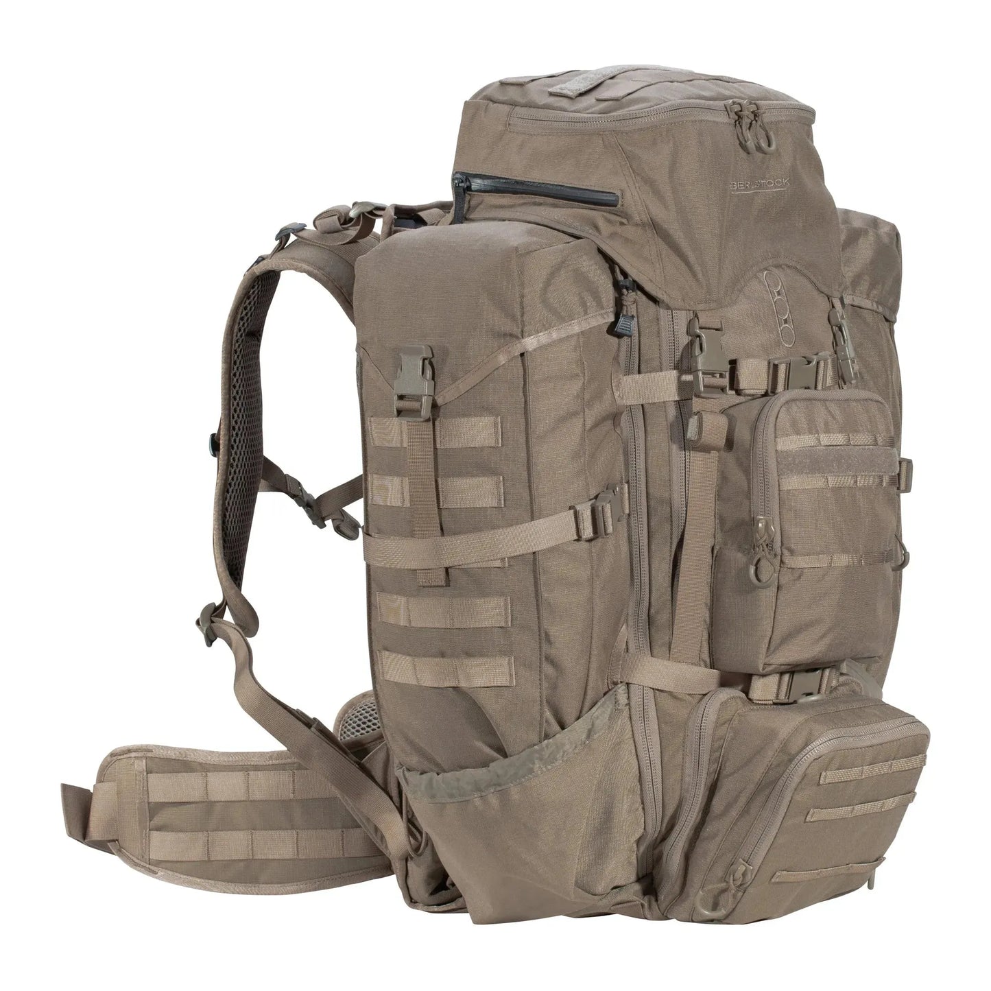 Eberlestock Rucksack G4 Operator Pack INTEX - ASMC