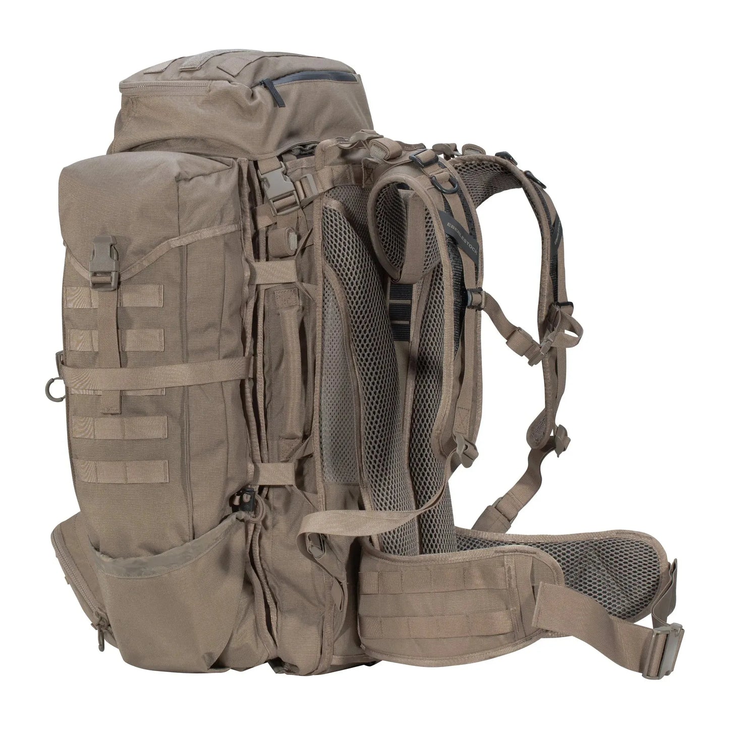 Eberlestock Rucksack G4 Operator Pack INTEX - ASMC