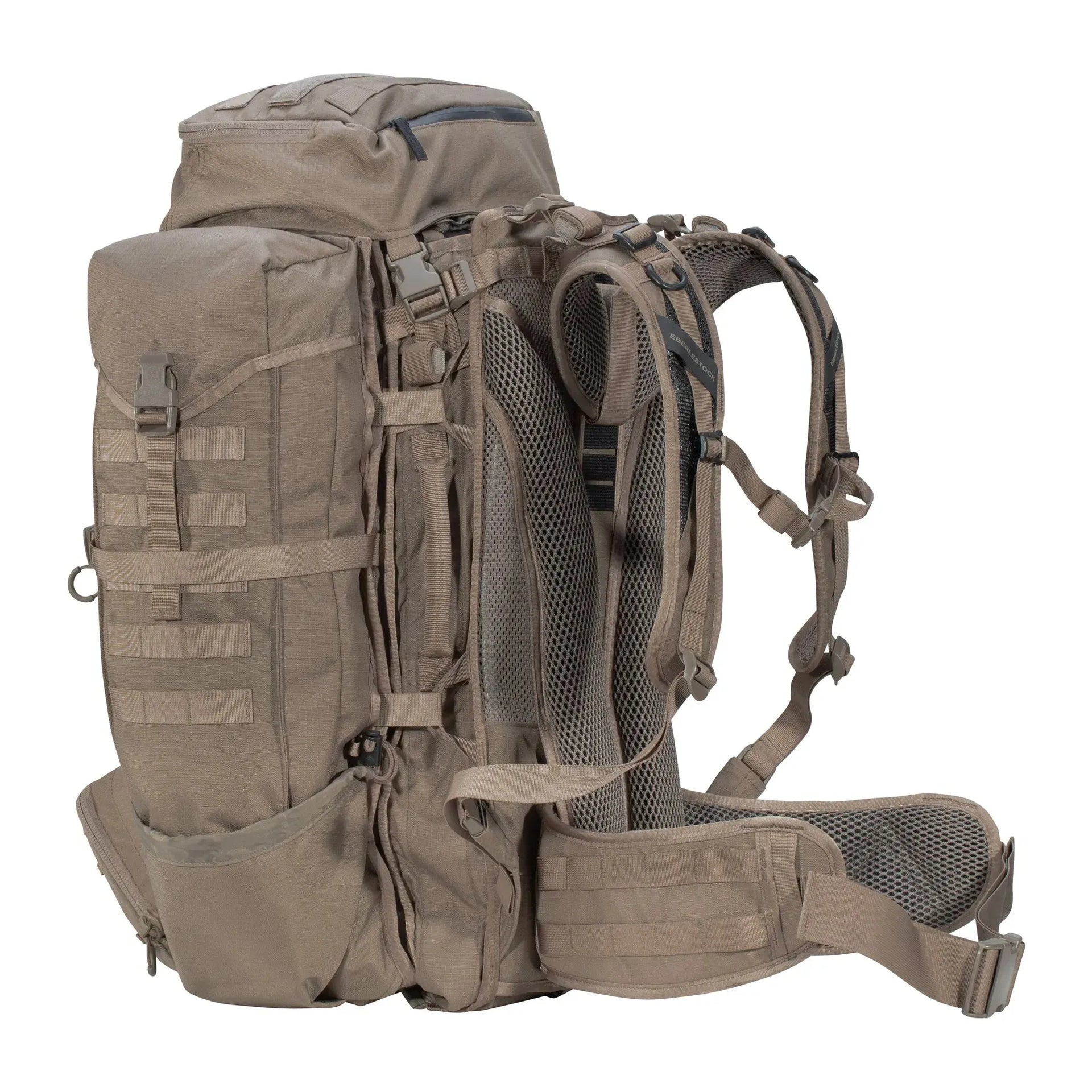 Eberlestock Rucksack G4 Operator Pack INTEX - ASMC