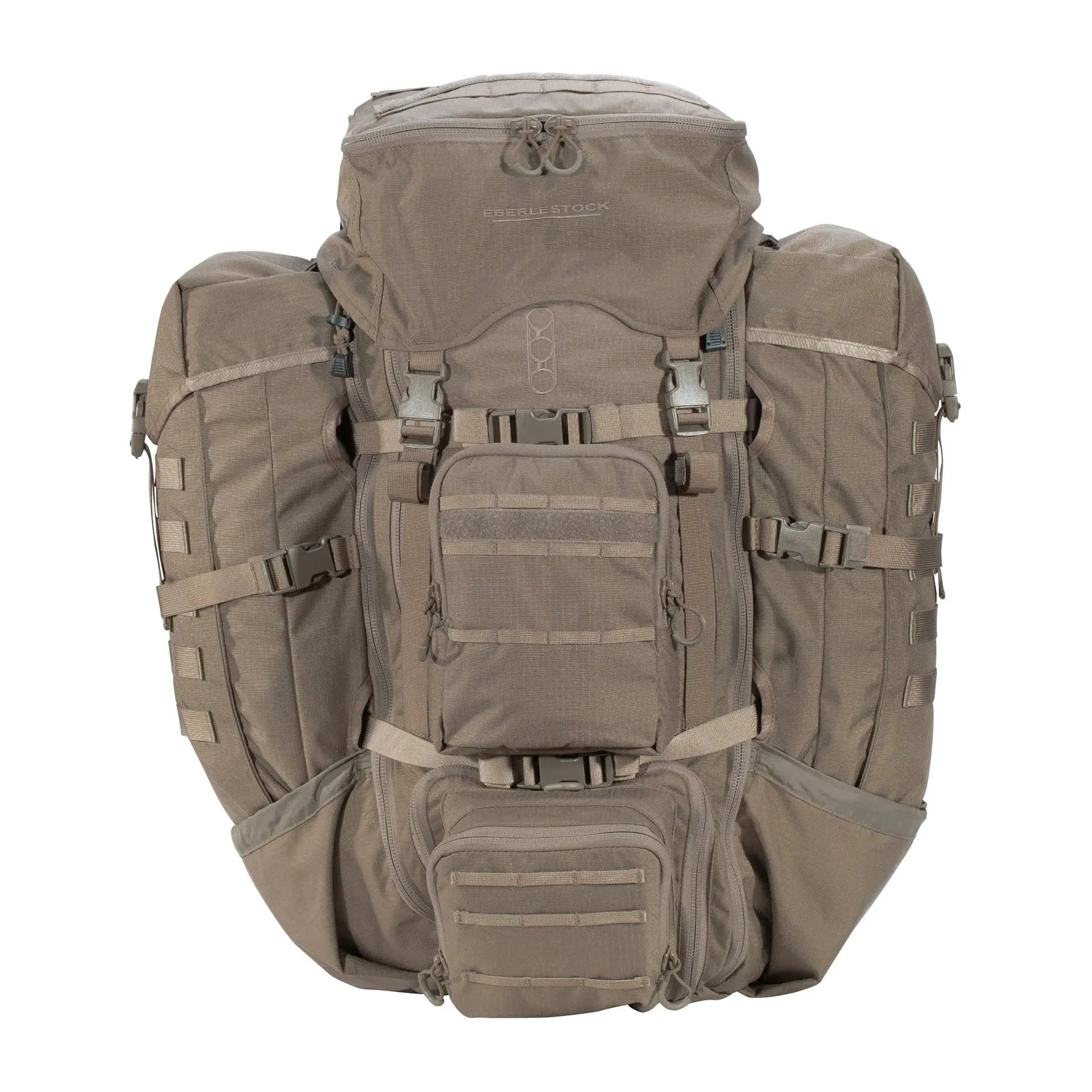Eberlestock Rucksack G4 Operator Pack INTEX - ASMC
