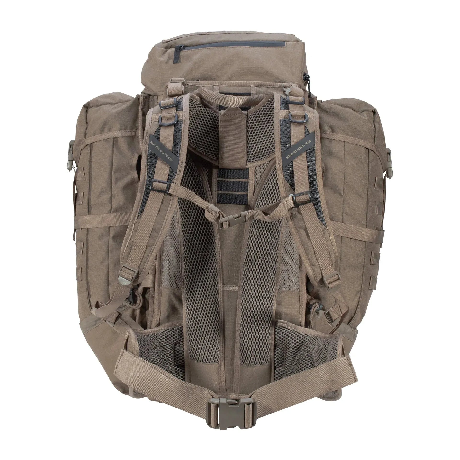 Eberlestock Rucksack G4 Operator Pack INTEX - ASMC