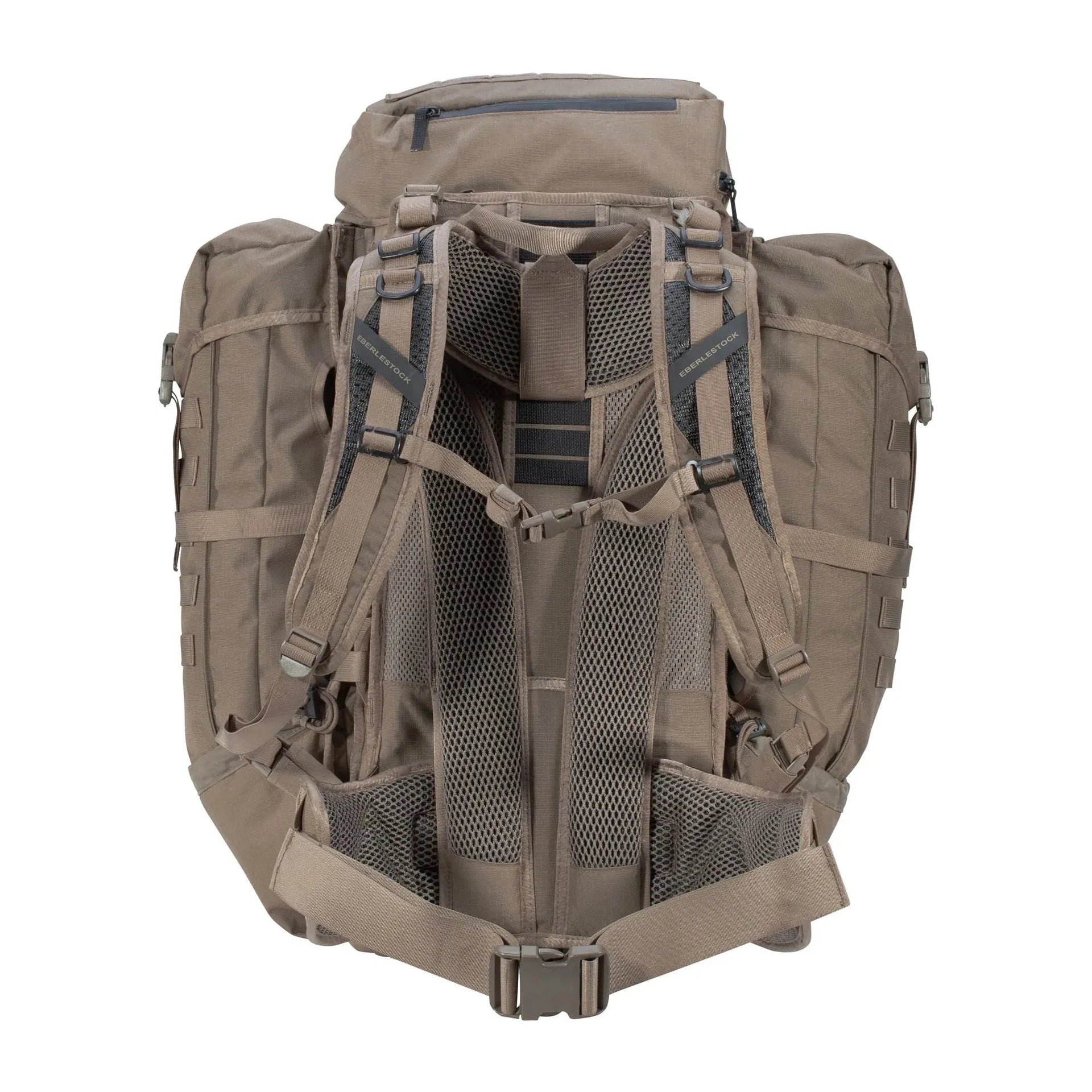 Rucksack G4 Operator Pack INTEX 77 L