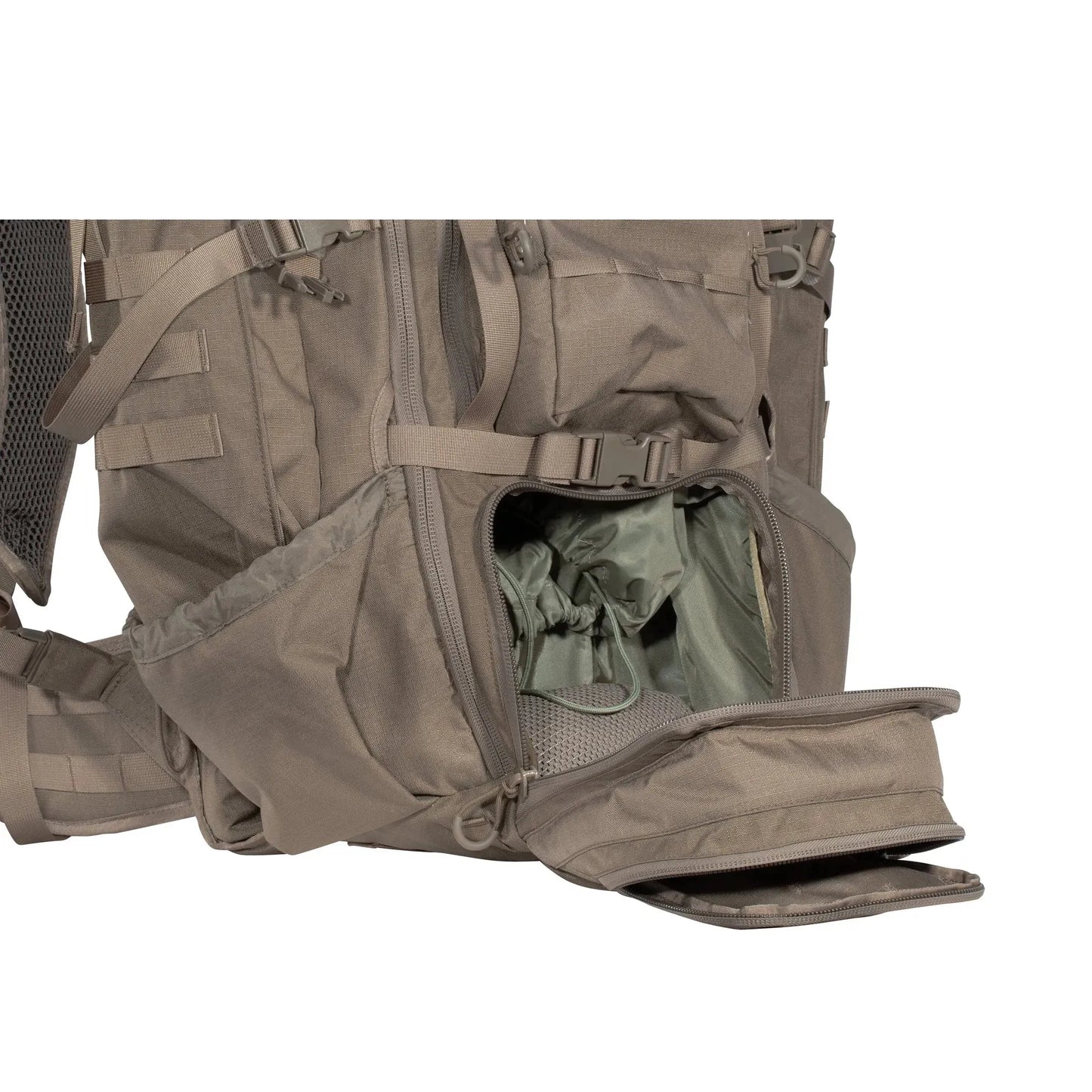 Eberlestock Rucksack G4 Operator Pack INTEX - ASMC