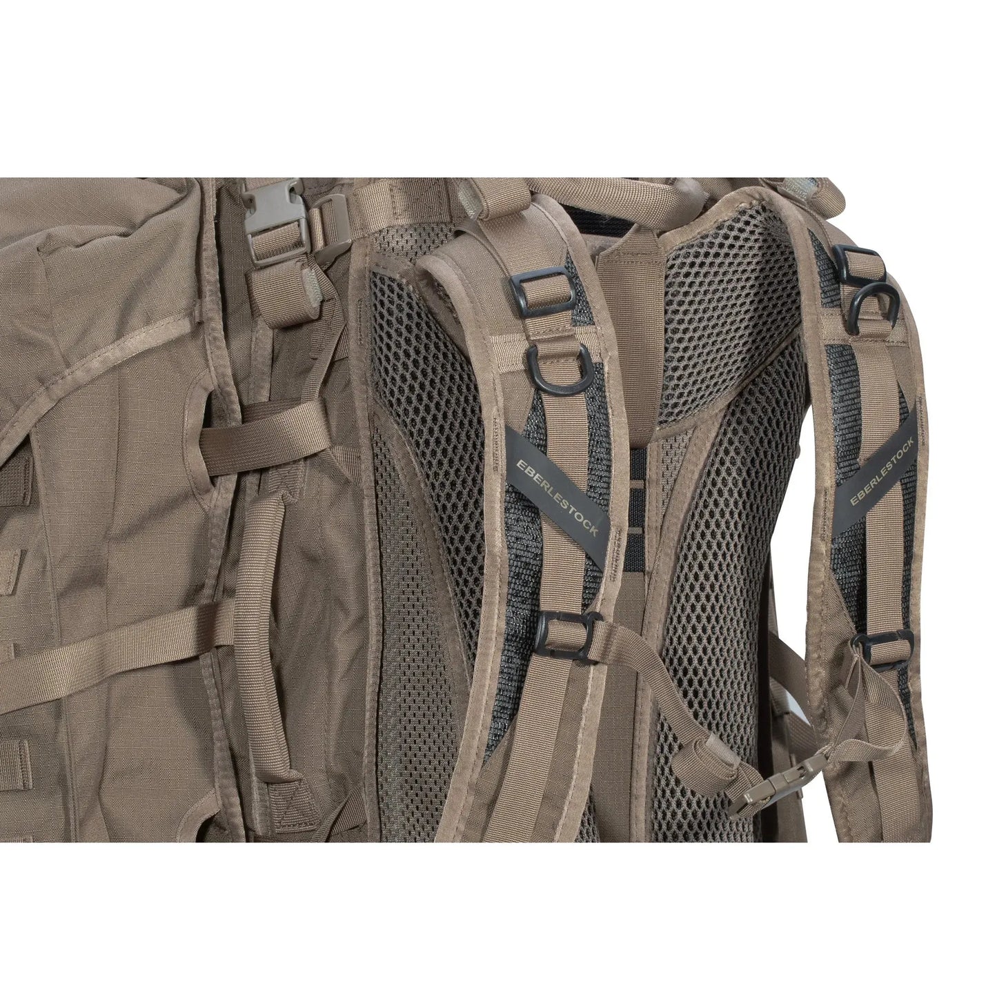 Eberlestock Rucksack G4 Operator Pack INTEX - ASMC